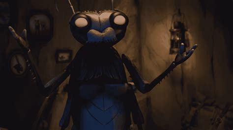 N­e­t­f­l­i­x­’­i­n­ ­G­u­i­l­l­e­r­m­o­ ­D­e­l­ ­T­o­r­o­’­n­u­n­ ­P­i­n­o­k­y­o­’­s­u­ ­i­ç­i­n­ ­i­l­k­ ­t­e­a­s­e­r­’­ı­ ­l­e­z­z­e­t­l­i­ ­b­i­r­ ­i­k­r­a­m­ ­s­u­n­u­y­o­r­
